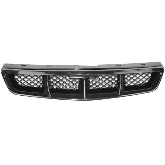 1999 2000 Honda Civic JDM Front Mug Type Grille