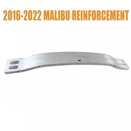 2016-2022 chevrolet MALIBU Front Bumper Reinforcement