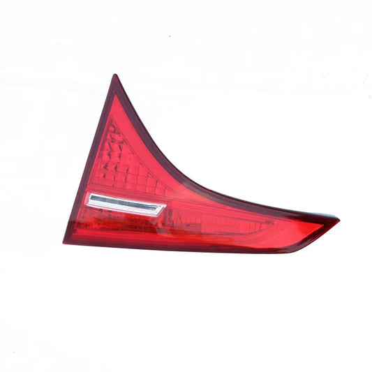 2017 2018 2019 Toyota Corolla SE XSE XSE LED Rear Inner Lights Tail Lights