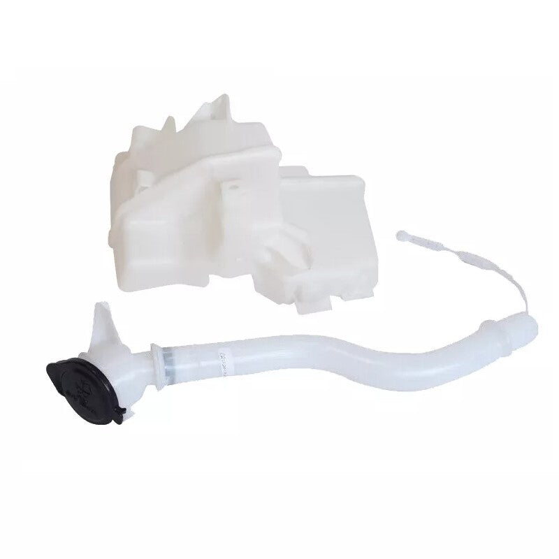Soillar Windshield Washer Fluid Reservoir Tank With Tube For Toyota Corolla 2020-2022 – Direct Fit