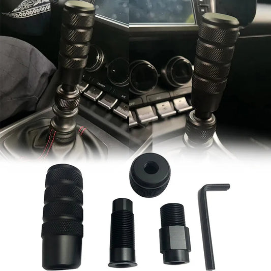 2022 2023 Toyota GR86 Subaru BRZ ZD8 ZN8 Manual Gear Shifter Shift Knob