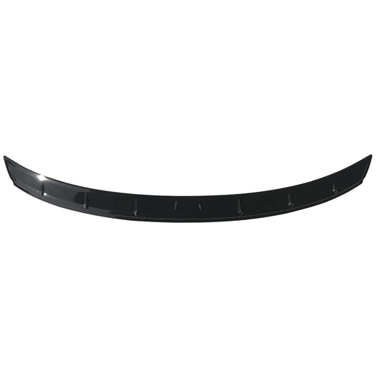 2022 2023 Toyota GR86 Subaru BRZ ZD8 ZN8 Rear Roof Lower Spoiler Wing