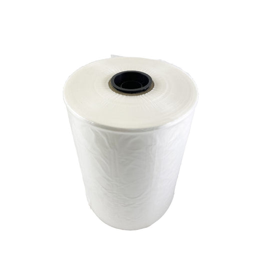 Air Cushion Film
