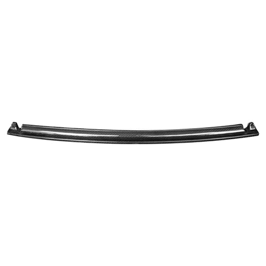 1989-1994 Nissan Skyline Nismo R32 GTR Carbon Fiber Rear Trunk Spoiler Wing