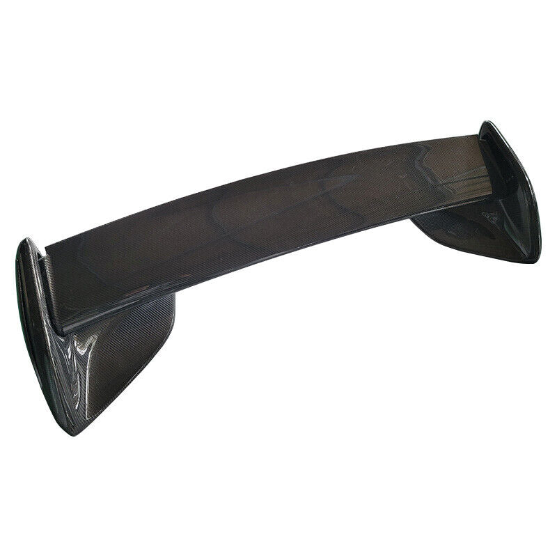 1992-2002 Mazda RX7 Carbon Fiber Trunk Spoiler