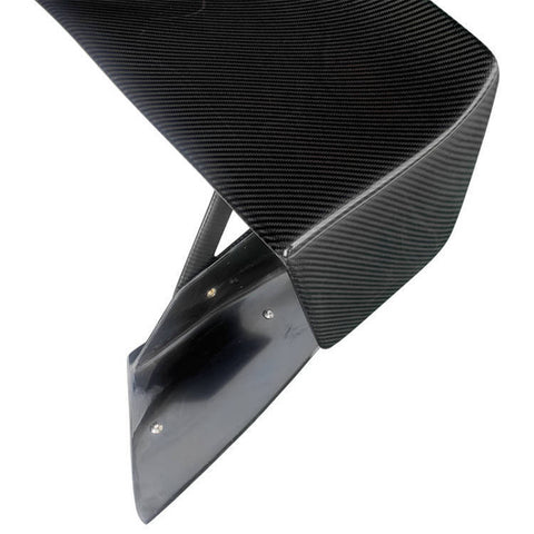 1993-2002 Toyota Supra MK4 JZA80 Carbon Fiber Spoiler Wing