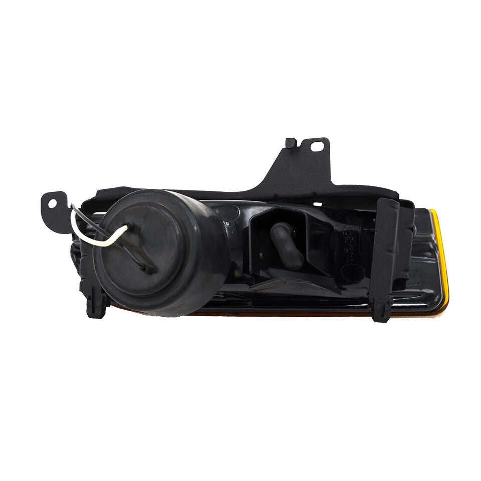 1997-2001 Honda Prelude Fog Lamp With Wiring