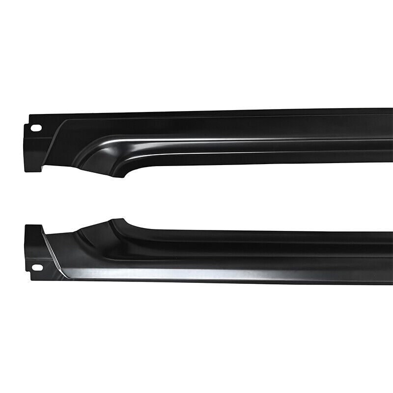 1997-2004 Dodge Dakota Extended/Club/Standard Cab Rocker Panels