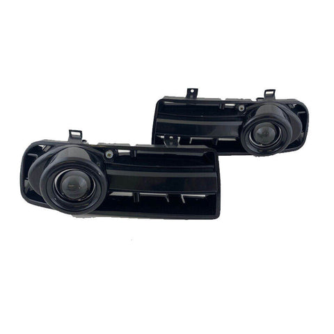 1999-2005 Volkswagen Golf MK4 Fog Lights