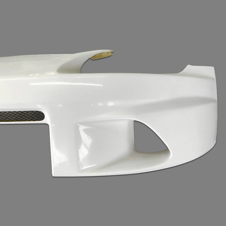 2000-2009 Honda S2000 AP1 AP2 FRP Front Bumper Cover 