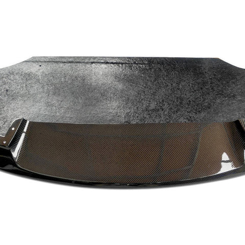 2000-2009 Honda S2000 AP1 AP2 Carbon Fiber Front Diffuser Lip