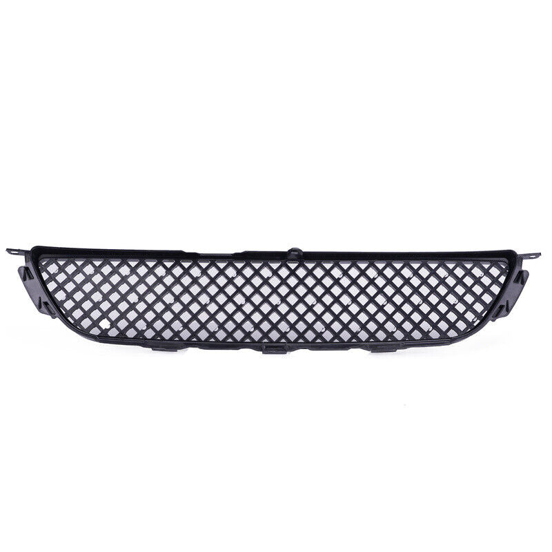 2001-2005 LEXUS IS300 Glossy Black JDM Front Mesh Grille