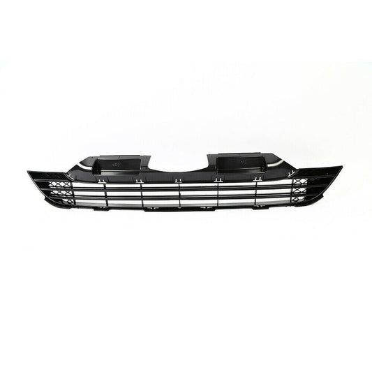 2007 2008 2009 Honda CR-V Front Bumper Lower Grille