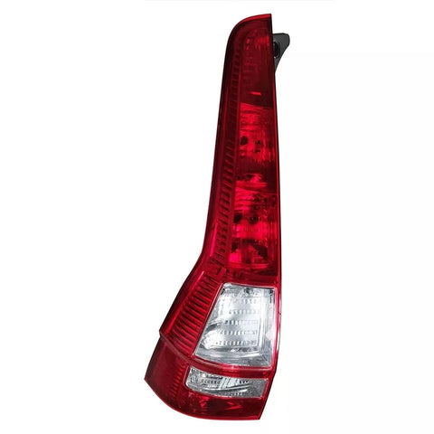 2007-2011 Honda CR-V Driver side Left Tail Light