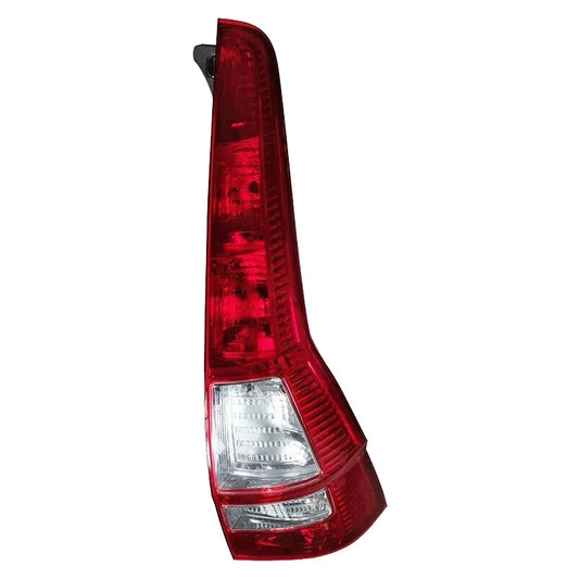 2007-2011 Honda CR-V Passenger Side Tail Light