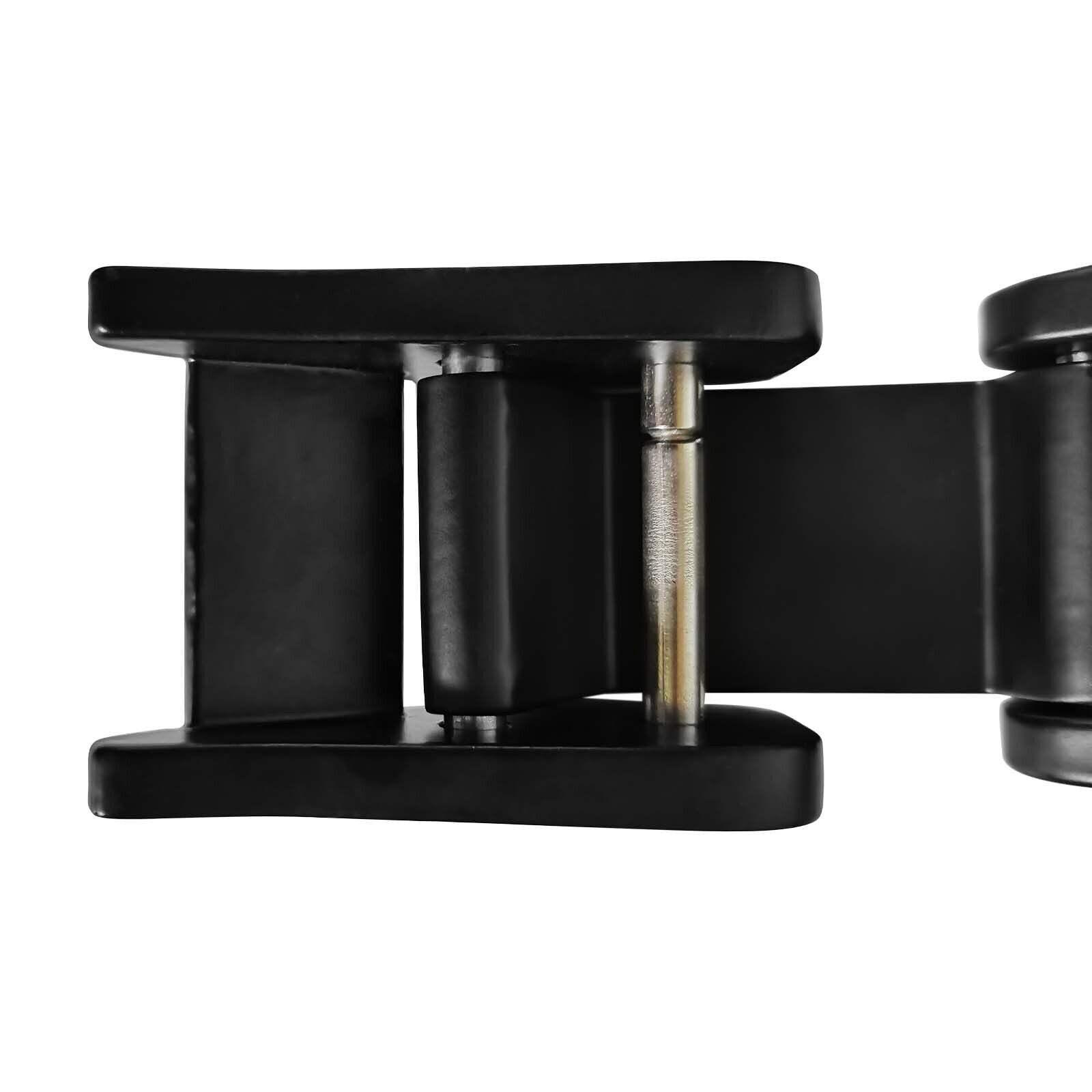 Lock Out Kit Automotive PSLER Hood Latch Lock Kit For Jeep Wrangler & Gladiator (2007-2024) – 2pc Black Aluminum Jeep Wrangler Hood Lock Lock Out Kit Automotive PSLER Hood Latch Lock Kit For Jeep Wrangler & Gladiator (2007-2024) – 2pc Black Aluminum Jeep Wrangler Hood Lock