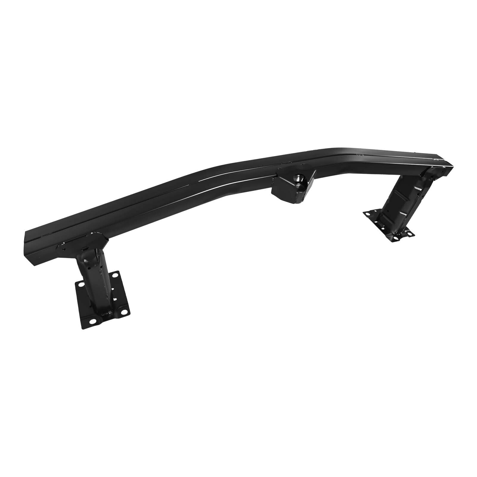 2008-2013 Nissan Rogue Front Bumper ReinForcement