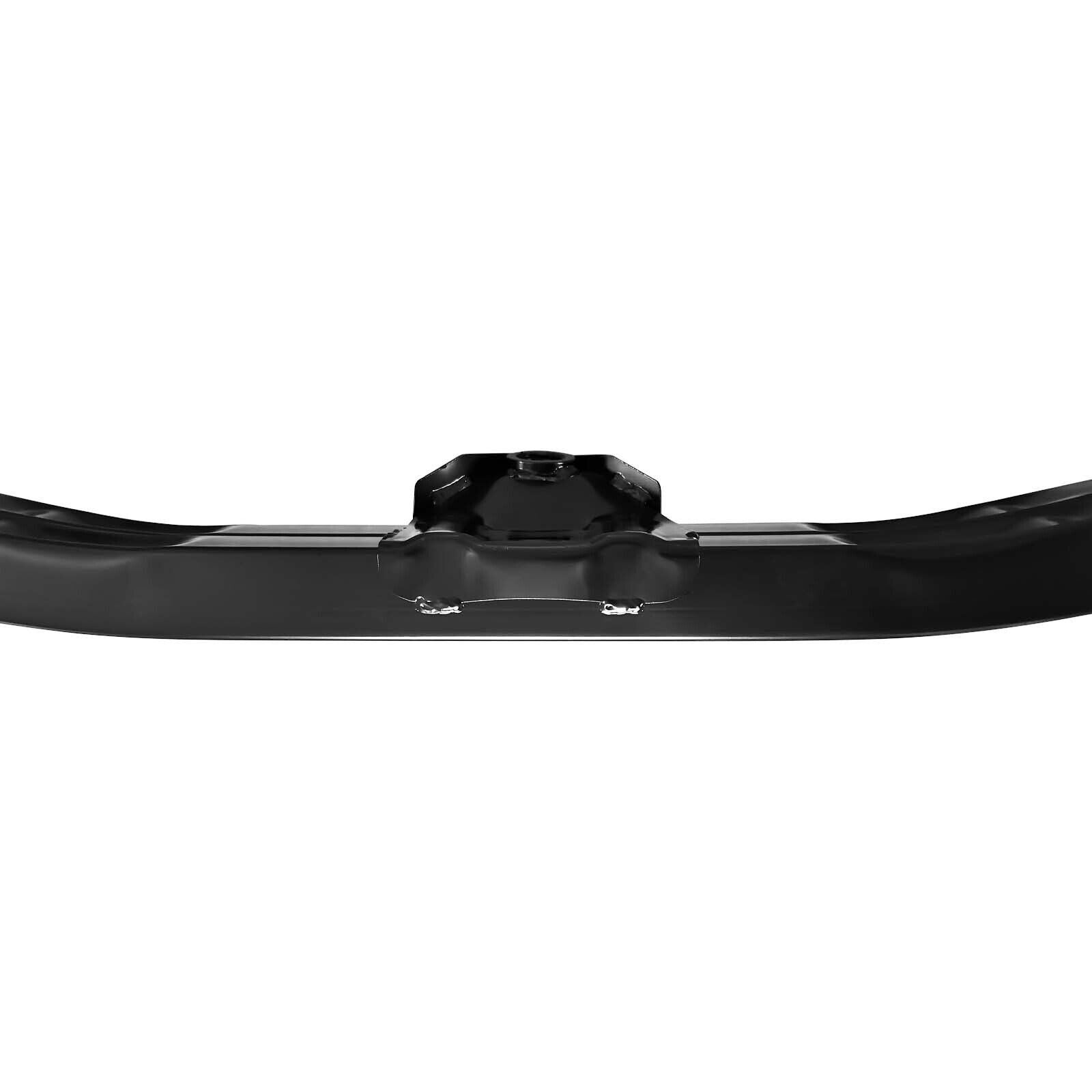 2008-2013 Nissan Rogue Steel Front Bumper ReinForcement