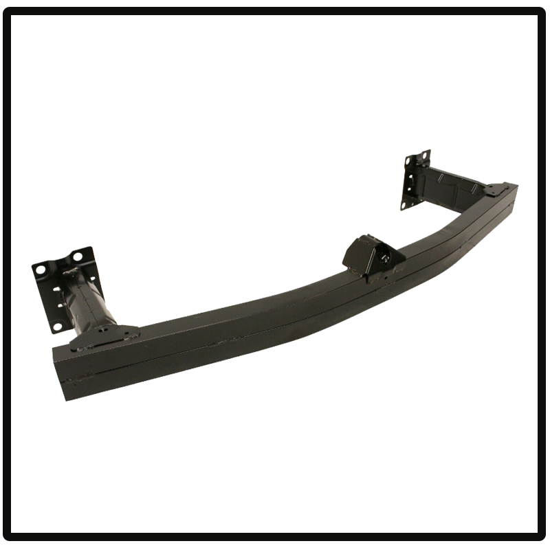 2008-2013 Nissan Rogue 2014-2015 Rogue Select Steel Front Bumper ReinForcement