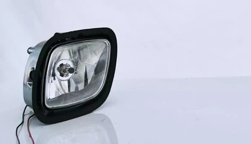 2008-2016 Freightliner Cascadia Fog Lights