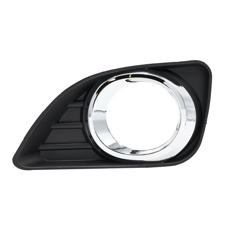 2010 2011 Toyota Camry Fog Light With Cover Switch