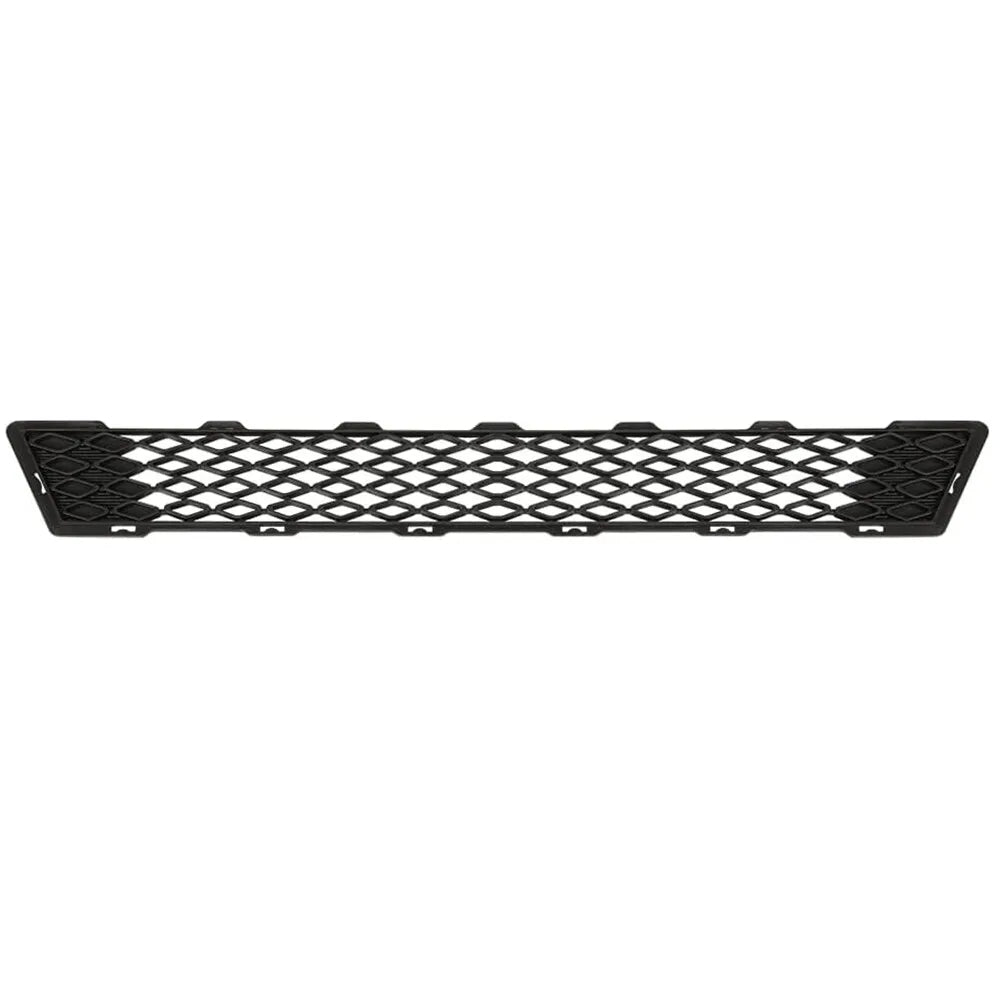 2011 2012 2013 Kia Optima EX LX Front Lower Grille 