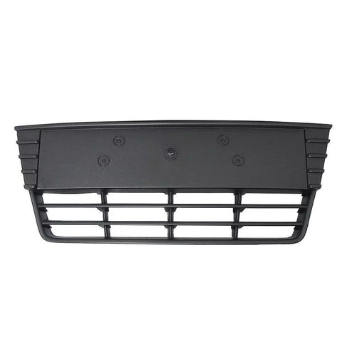 2012 2013 2014 Ford Focus 1 Set Complete Front Bumper Grill Cover