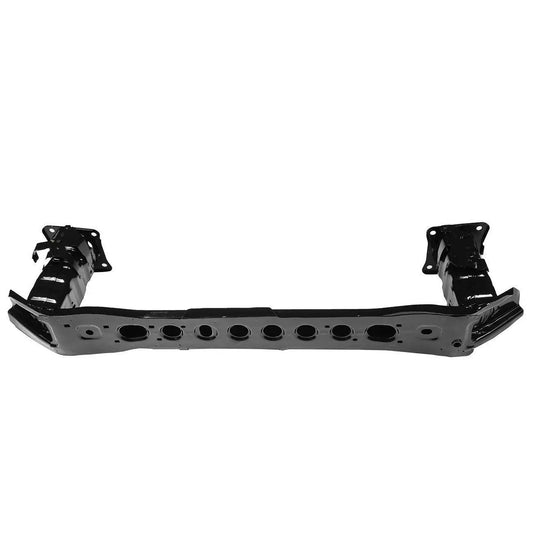 2012-2018 Ford C-Max Focus Escape Front Bumper Absorber Reinforcement Impact Bar