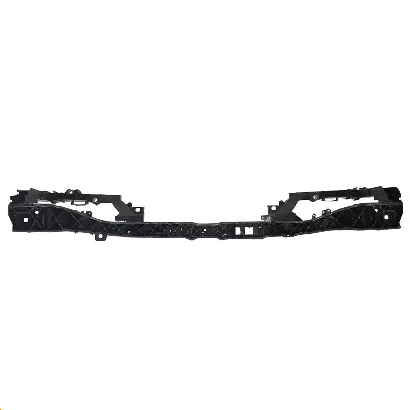 2012-2018 Ford Focus 4-Door Upper Radiator Core Support Plastic Tie Bar