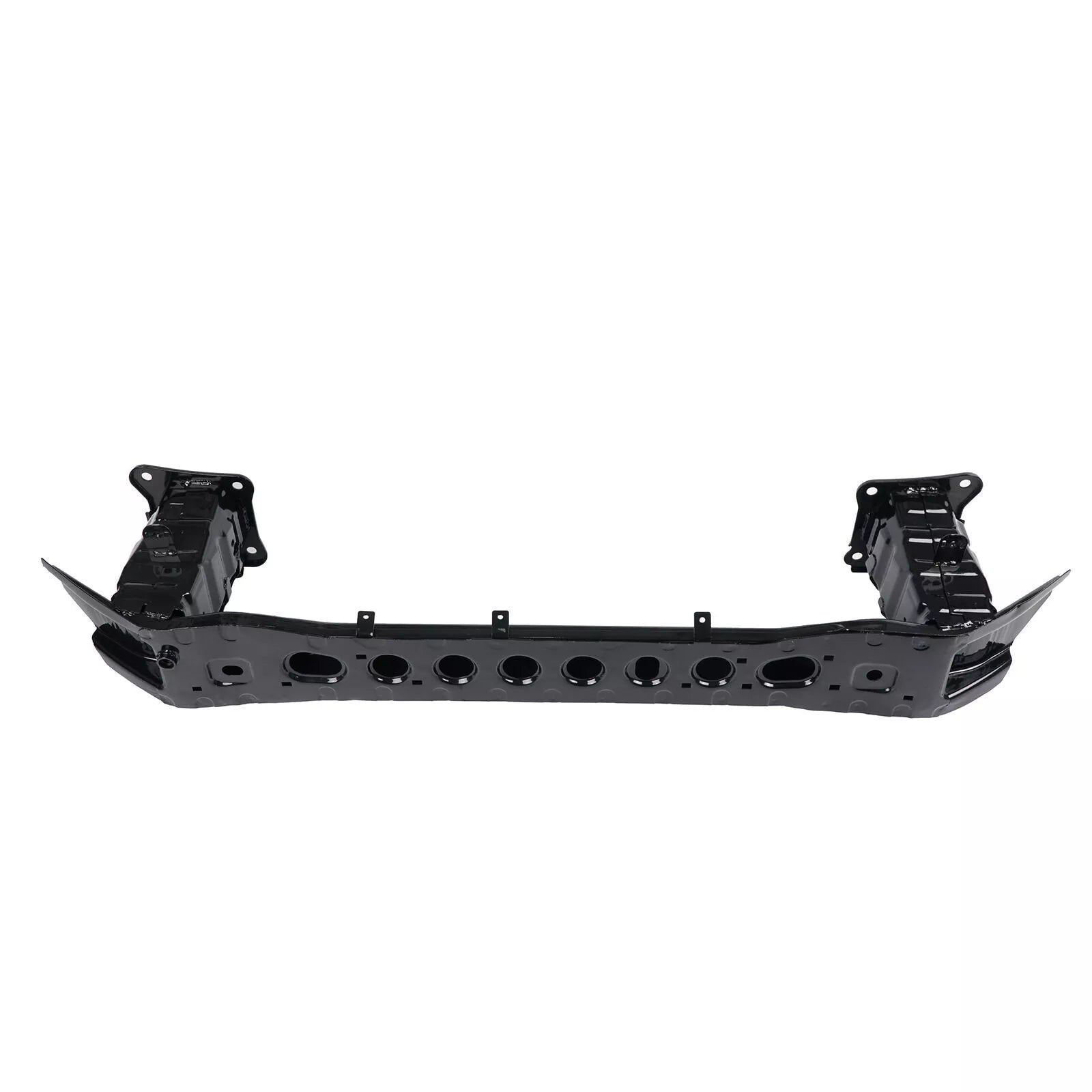 2012-2018 Ford Focus Radiator Support Front Bumper Reinforcement /Impact Bar