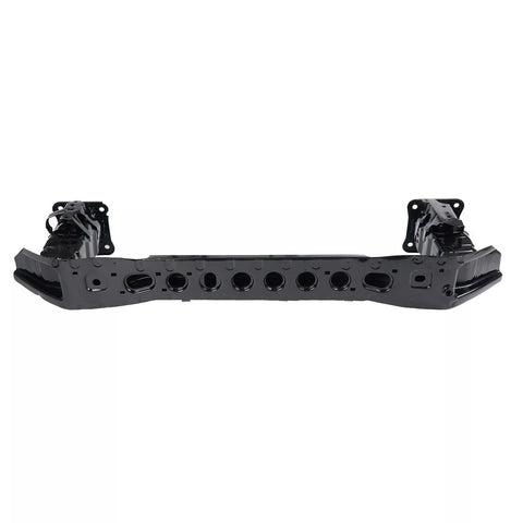 2012-2018 Ford Focus Radiator Support Front Bumper Reinforcement /Impact Bar