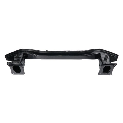 2012-2018 Ford Focus Radiator Support Front Bumper Reinforcement /Impact Bar