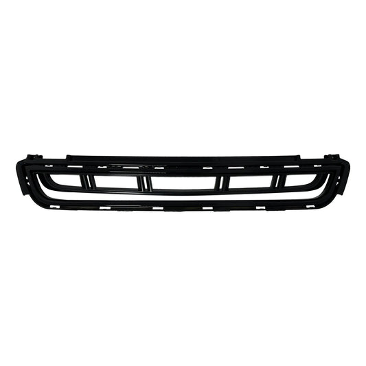 2013-2017 Cadillac XTS 4-Door Front Lower Grille