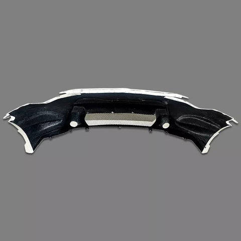 2013-2021 Subaru BRZ/Scion FR-S/Toyota GT86/ZC6 FRP Front Bumper Cover