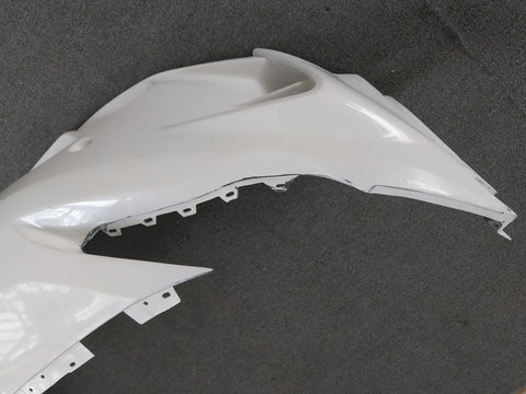 2013-2021 Subaru BRZ/Scion FR-S/Toyota GT86/ZC6 FRP Front Bumper Cover