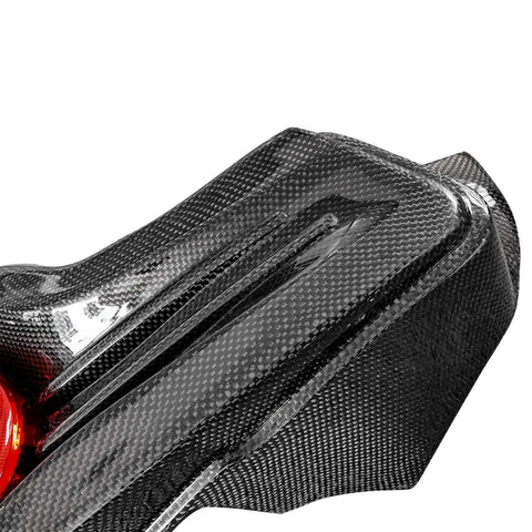 2013-2021 Toyota 86/Subaru BRZ/FRS/ZN6/ZC6 LED Tail Lights