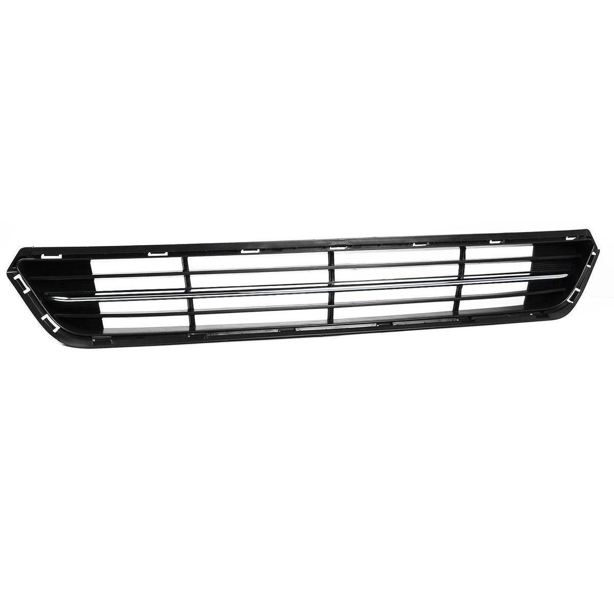 2014 2015 Kia Optima Front Bumper Lower Grille