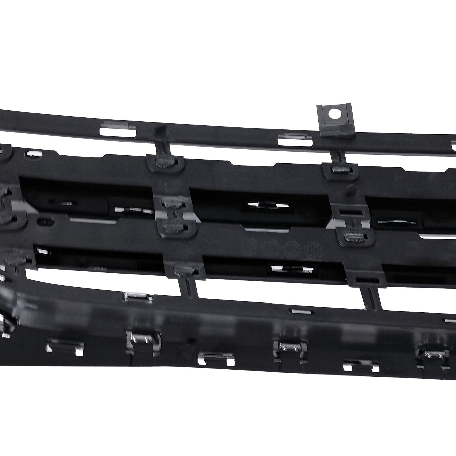 2014-2020 Chevrolet Impala Front Lower Bumper Grille