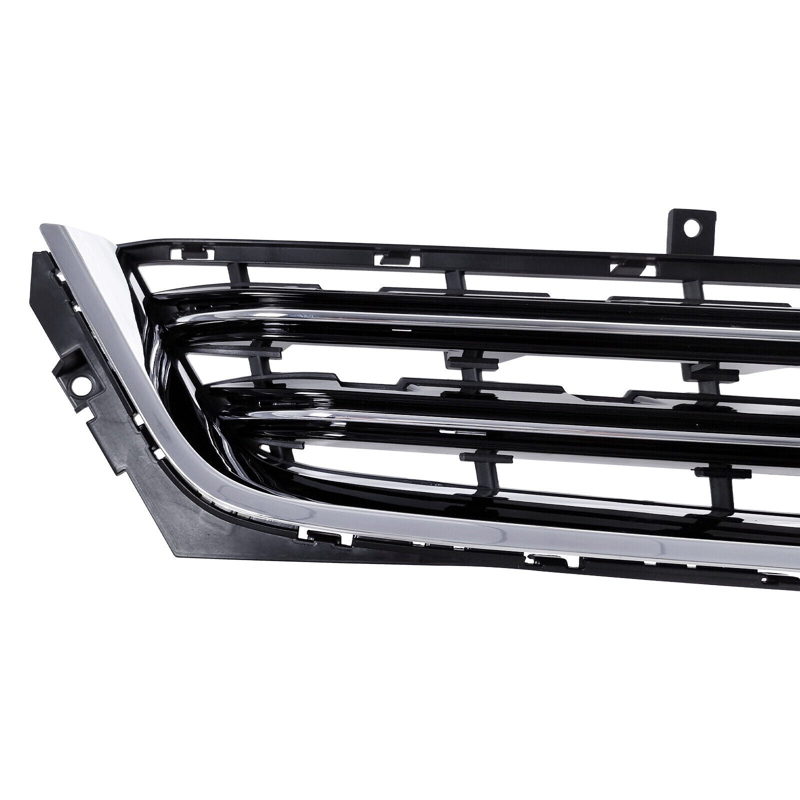 2014-2020 Chevrolet Impala Front Lower Bumper Grille