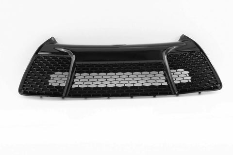 2015-2017 Toyota Camry SE XSE  Lower Grille