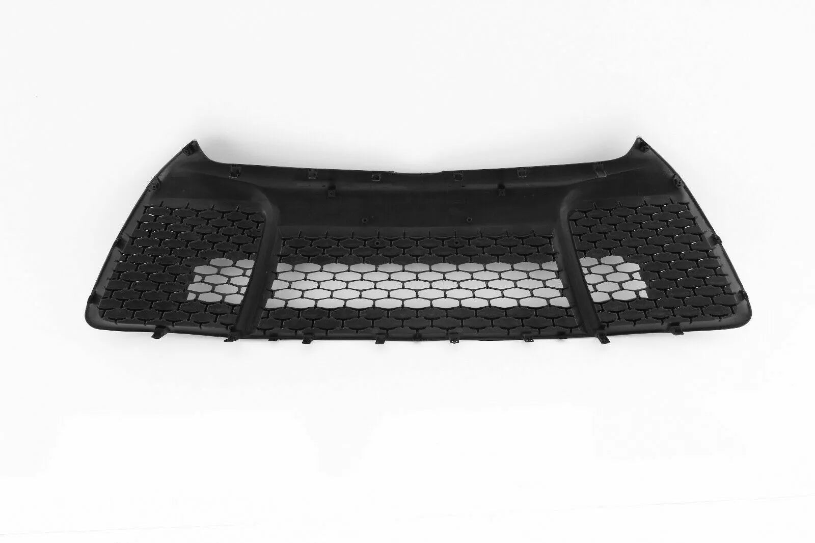 2015-2017 Toyota Camry SE XSE Grille