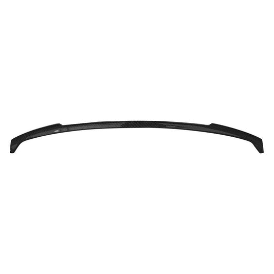 2015-2021 Subaru WRX STI S4 Sedan Trunk Spoiler Wing