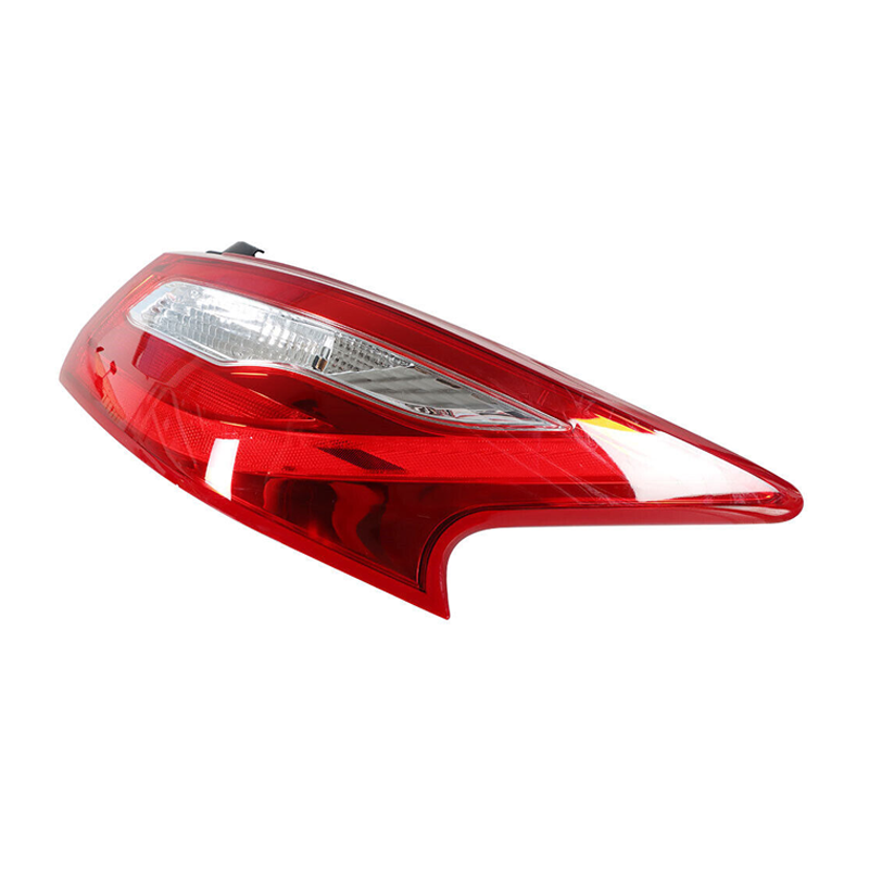 2016 2017 2018 Nissan Altima Outer TailLight Right Side