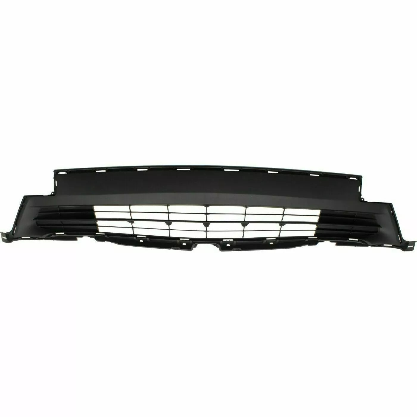 2016 2017 2018 Toyota RAV4 Front Lower Grille 