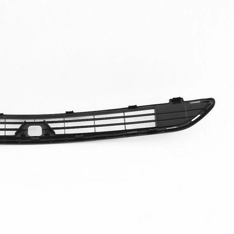 2016 2017 2018 Toyota RAV4 Front Center Grille