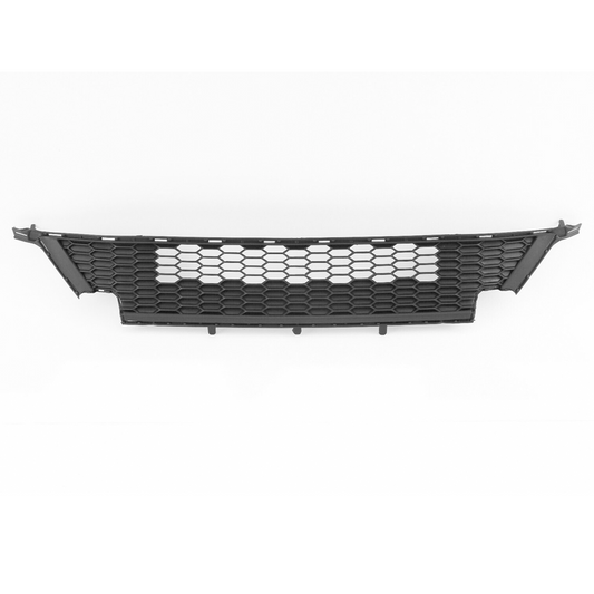 2016 2017 2018 Toyota RAV4 SE Honeycomb Front Bumper Lower Grille