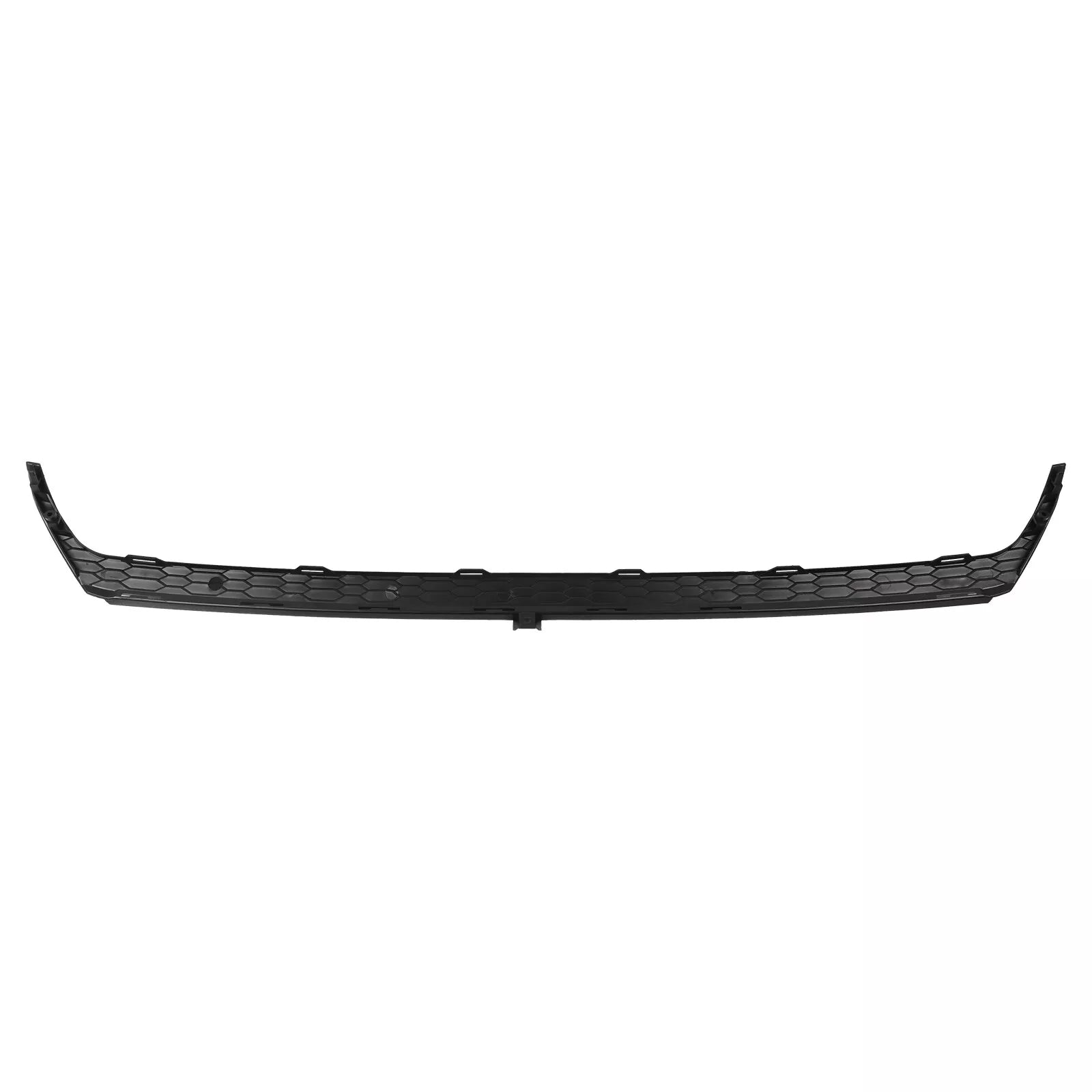 2016 Honda Accord Back Bumper New HO1144104 Fit 2016 2017 Honda Accord Rear Bumper Lower Trim Moldin