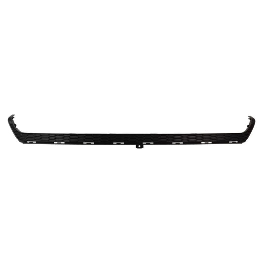 2016-2017 Honda Accord Rear Bumper Lower Trim Molding Garnish