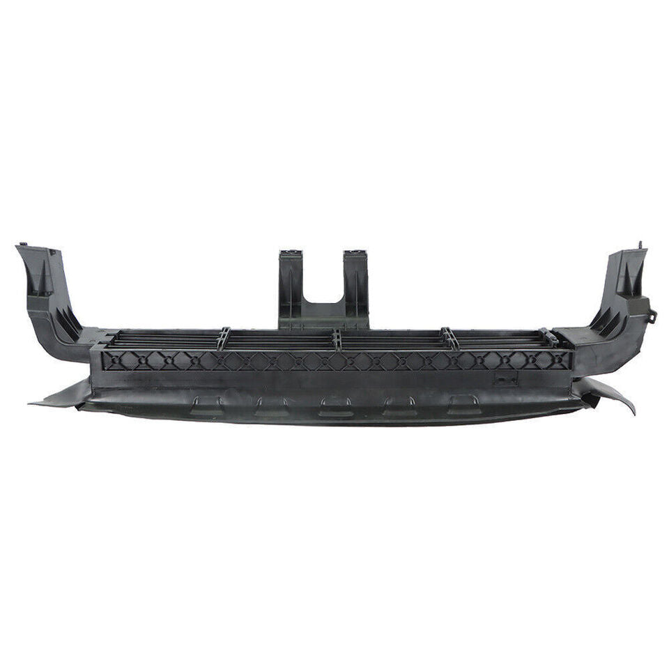 Gearzaar Active Grille Shutter With Actuator For Nissan Rogue 2016-2019 – Replace 21421-4BC0A, 21421-6FR0A