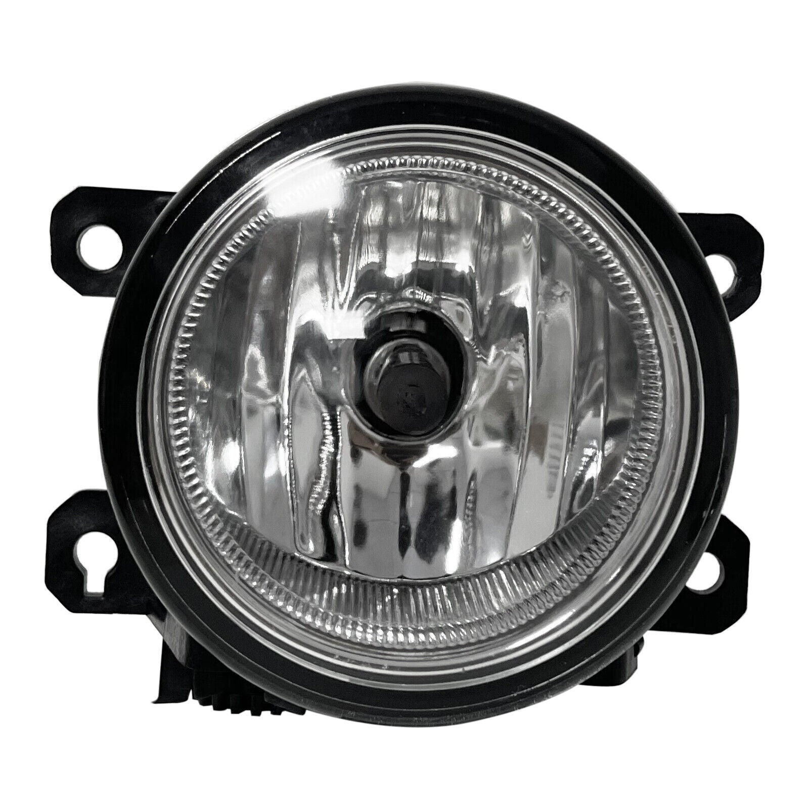 2016-2021 Honda Civic Front Fog Lamp With Bulb